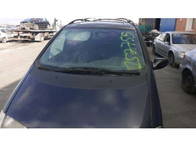 PUERTA DELANTERA IZQUIERDA FORD GALAXY 1996