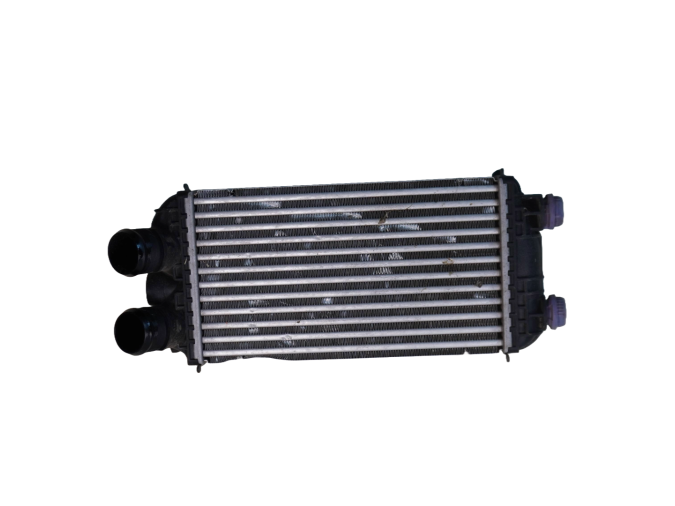 Intercooler PEUGEOT 2008 2022
