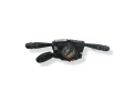 MANDO MULTIFUNCION PEUGEOT 2008 2022
