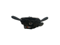 MANDO MULTIFUNCION PEUGEOT 2008 2022