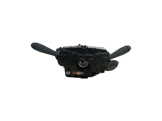 MANDO MULTIFUNCION PEUGEOT 2008 2022