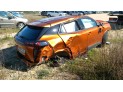 MANDO MULTIFUNCION PEUGEOT 2008 2022