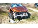 MANDO MULTIFUNCION PEUGEOT 2008 2022