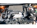 MANDO MULTIFUNCION PEUGEOT 2008 2022