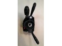 MANDO MULTIFUNCION PEUGEOT 2008 2022