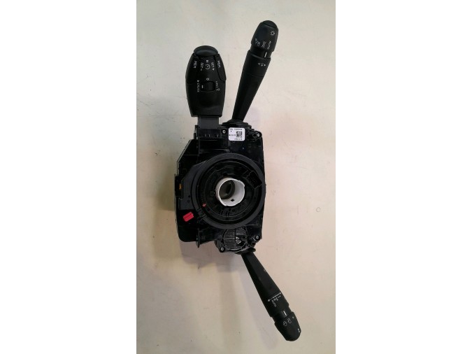 MANDO MULTIFUNCION PEUGEOT 2008 2022