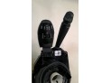 MANDO MULTIFUNCION PEUGEOT 2008 2022
