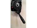 MANDO MULTIFUNCION PEUGEOT 2008 2022