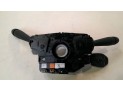 MANDO MULTIFUNCION PEUGEOT 2008 2022