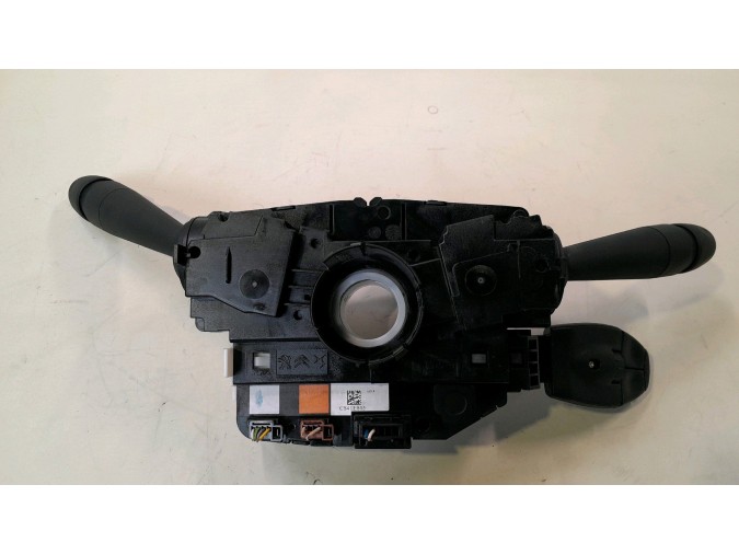 MANDO MULTIFUNCION PEUGEOT 2008 2022