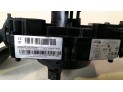 MANDO MULTIFUNCION PEUGEOT 2008 2022