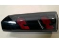 PILOTO TRASERO DERECHO INTERIOR PEUGEOT 2008 2022