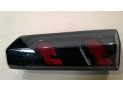 PILOTO TRASERO DERECHO INTERIOR PEUGEOT 2008 2022