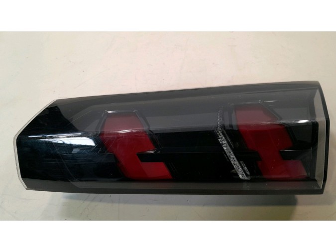 PILOTO TRASERO DERECHO INTERIOR PEUGEOT 2008 2022