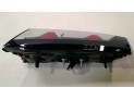 PILOTO TRASERO DERECHO INTERIOR PEUGEOT 2008 2022