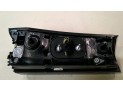 PILOTO TRASERO DERECHO INTERIOR PEUGEOT 2008 2022
