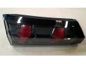 PILOTO TRASERO IZQUIERDO EXTERIOR PEUGEOT 2008 2022