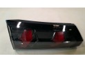 PILOTO TRASERO IZQUIERDO EXTERIOR PEUGEOT 2008 2022