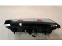 PILOTO TRASERO IZQUIERDO EXTERIOR PEUGEOT 2008 2022