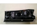 PILOTO TRASERO IZQUIERDO EXTERIOR PEUGEOT 2008 2022