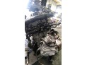 MOTOR CON ACCESORIOS SIN CAJA DE CAMBIOS PEUGEOT 2008 2022