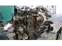 MOTOR CON ACCESORIOS SIN CAJA DE CAMBIOS PEUGEOT 2008 2022