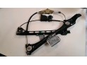 ELEVALUNAS DELANTERO DERECHO  AUDI TT 2006