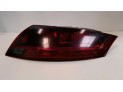 PILOTO TRASERO DERECHO AUDI TT 2006