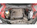 MECANICA TRASERA AUDI TT 2006