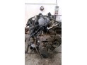ALTERNADOR AUDI TT