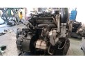 ALTERNADOR AUDI TT