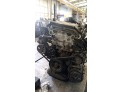MOTOR CON ACCESORIOS Y CAJA DE CAMBIOS NISSAN PRIMERA 1998
