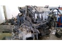 MOTOR CON ACCESORIOS Y CAJA DE CAMBIOS NISSAN PRIMERA 1998