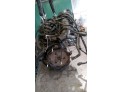 MOTOR CON ACCESORIOS SIN CAJA DE CAMBIOS RENAULT R19 1993