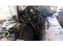 MOTOR CON ACCESORIOS SIN CAJA DE CAMBIOS RENAULT R19 1993