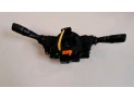 MANDO MULTIFUNCION TOYOTA AURIS 2016
