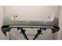 PARAGOLPES TRASERO TOYOTA AURIS 2016
