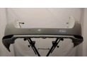 PARAGOLPES TRASERO TOYOTA AURIS 2016