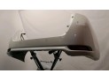 PARAGOLPES TRASERO TOYOTA AURIS 2016