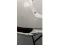 PARAGOLPES TRASERO TOYOTA AURIS 2016