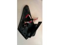 PILOTO TRASERO DERECHO TOYOTA AURIS 2016