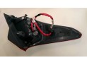 PILOTO TRASERO DERECHO TOYOTA AURIS 2016