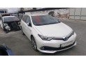 COMPRESOR AIRE ACONDICIONADO TOYOTA AURIS 2016