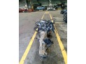 MOTOR CON ACCESORIOS Y CAJA DE CAMBIOS SUZUKI VITARA 2002