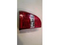 PILOTO TRASERO IZQUIERDO KIA SPORTAGE 2006