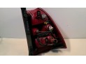 PILOTO TRASERO IZQUIERDO KIA SPORTAGE 2006