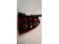 PILOTO TRASERO IZQUIERDO KIA SPORTAGE 2006