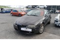 ELEVALUNAS TRASERO DERECHO ALFA ROMEO 156 2003