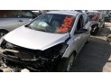 ELEVALUNAS TRASERO DERECHO HYUNDAI I30 2014