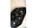 ELEVALUNAS TRASERO DERECHO HYUNDAI I30 2014